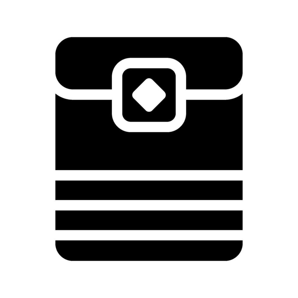 Envelope Icon Vector Symbol Design Illustration