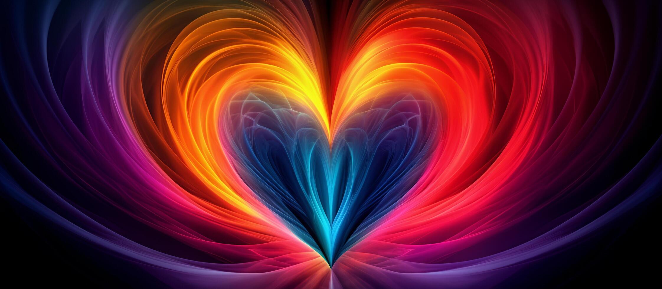 Abstract Heart Background Stock Photos, Images and Backgrounds for Free