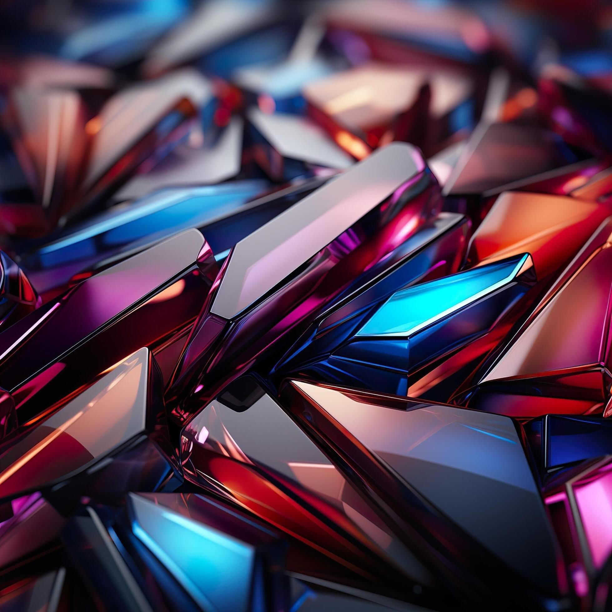 Wallpaper hd 3d images deals