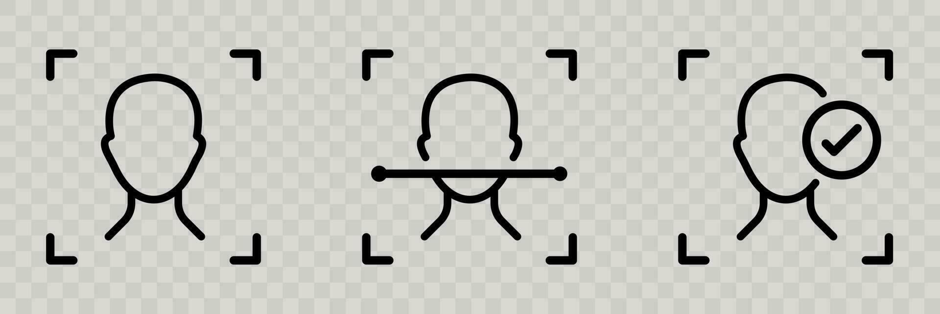 Vector icon illustration in flat design