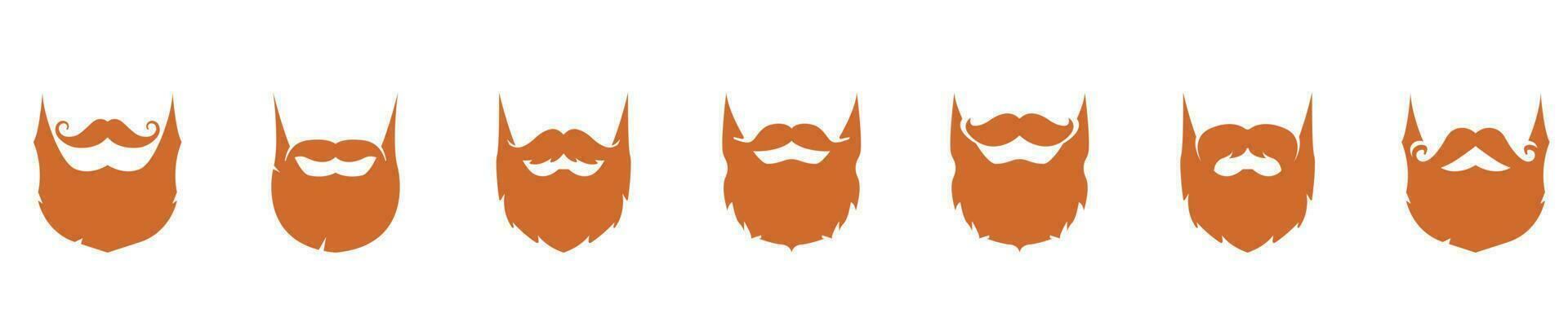 Vector icon illustration in flat design