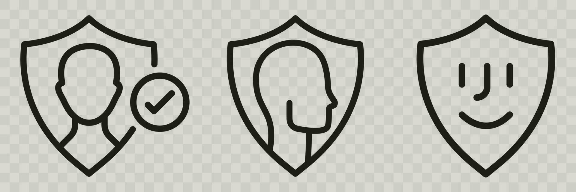Vector icon illustration in flat design