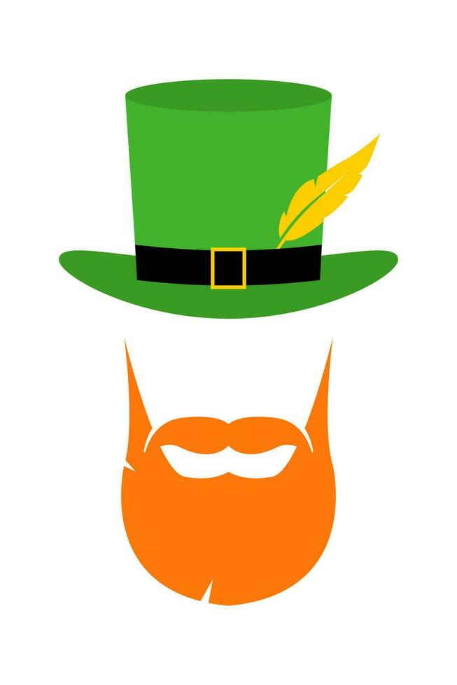 Vector icon illustration in flat design