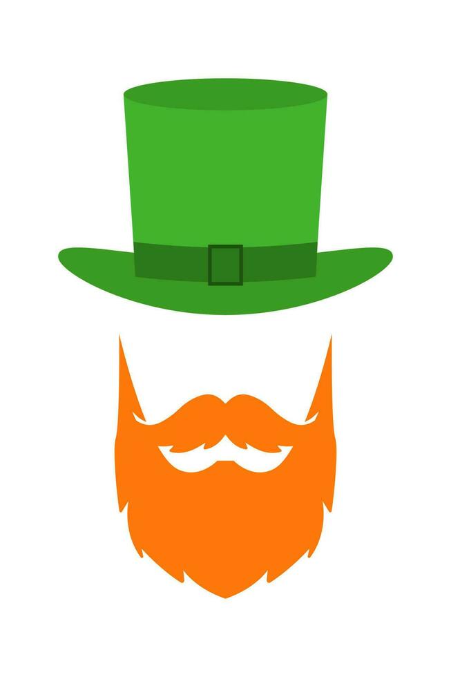 Vector icon illustration in flat design