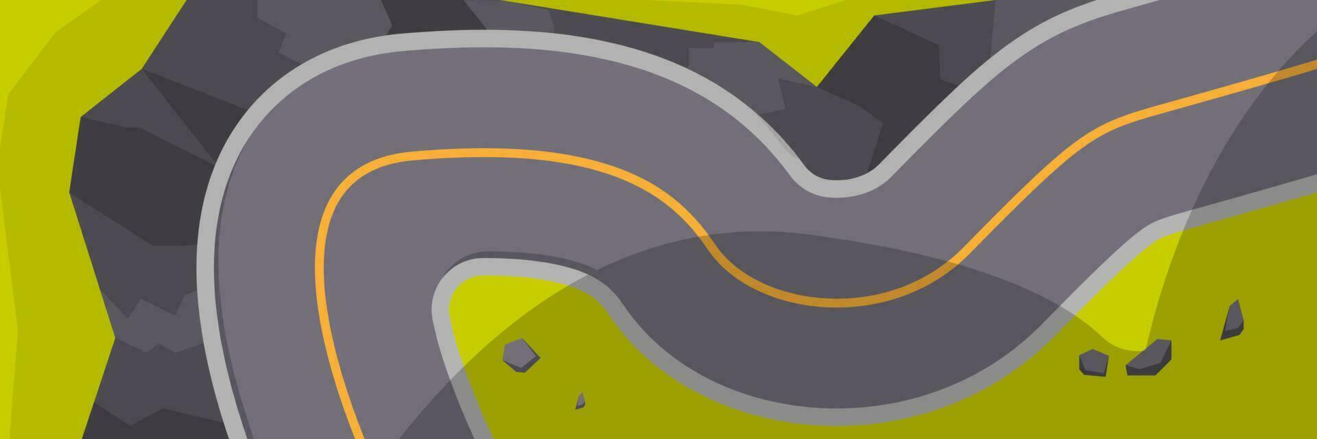 Vector icon illustration in flat design