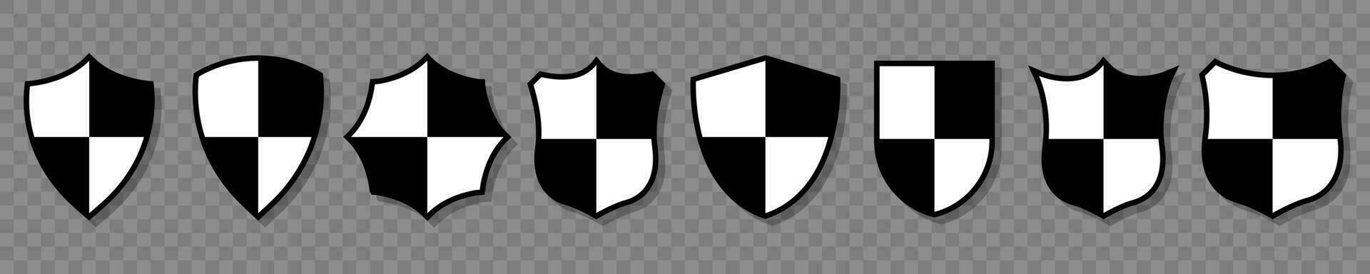 Vector icon illustration in flat design