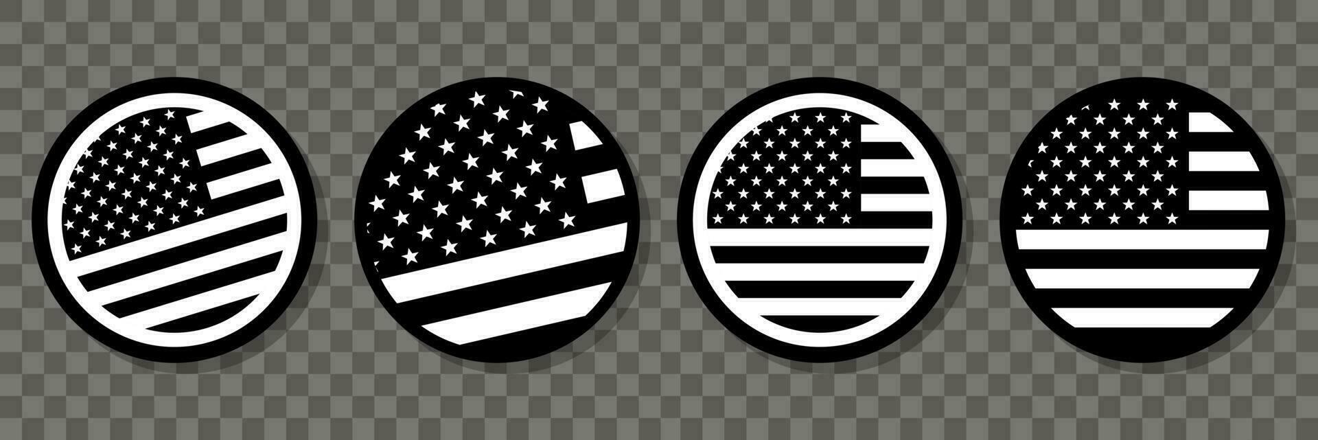 Vector icon illustration in flat design