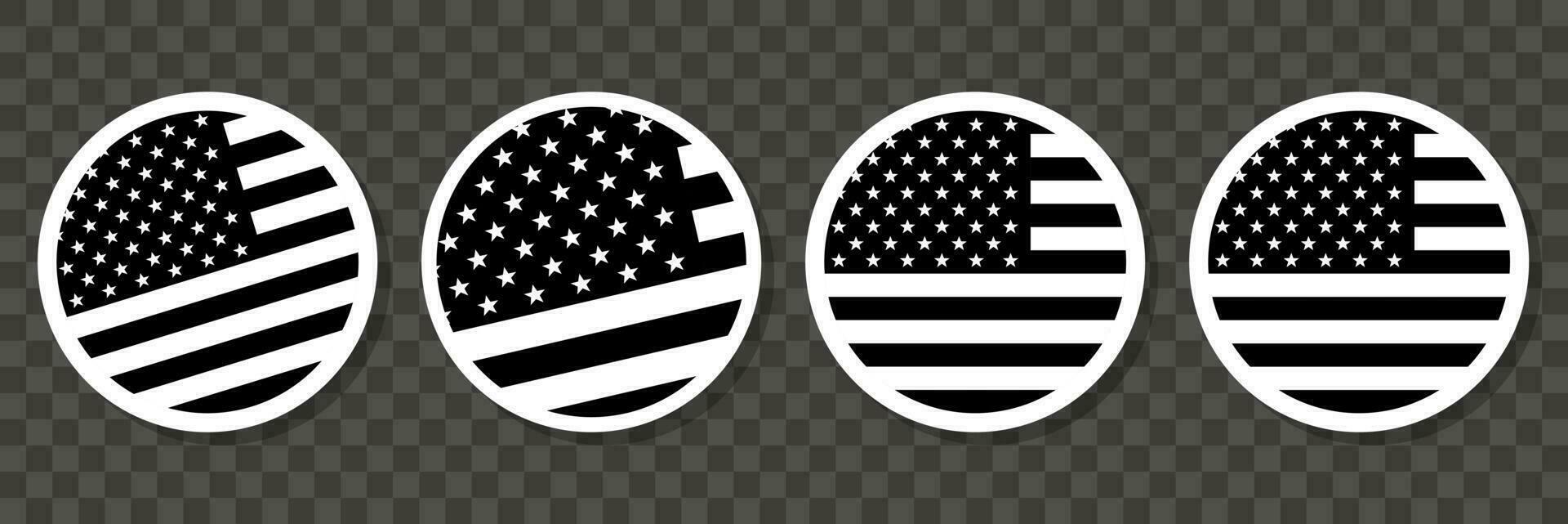 Vector icon illustration in flat design