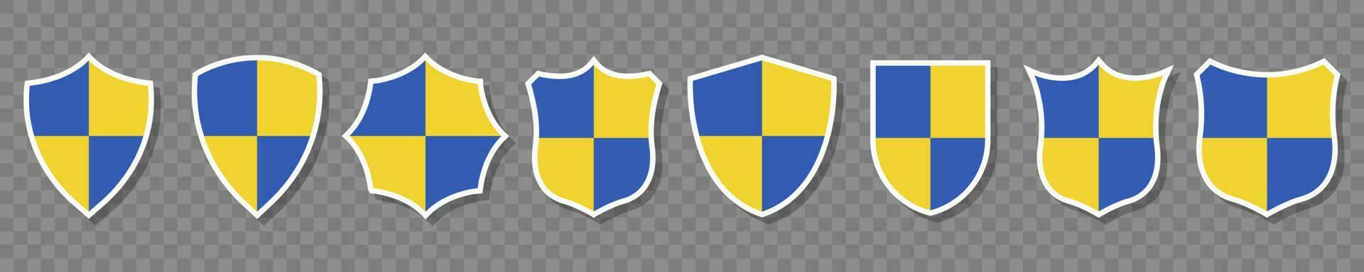 Vector icon illustration in flat design