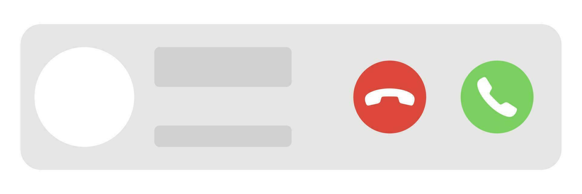 Vector icon illustration in flat design