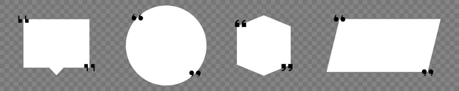 Vector icon illustration in flat design