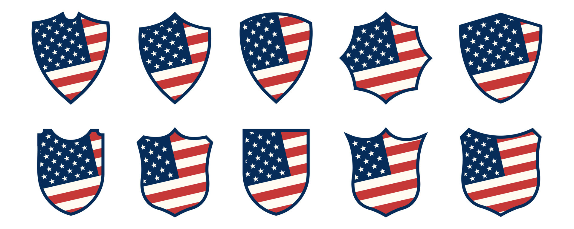 Vector Icon Illustration In Flat Design 25950391 Vector Art At Vecteezy Vector Icon Illustration In Flat Design 25950391 Vector Art At Vecteezy