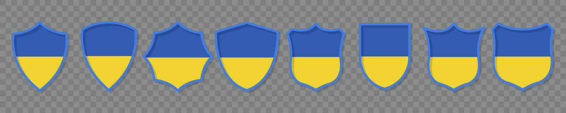 Vector icon illustration in flat design