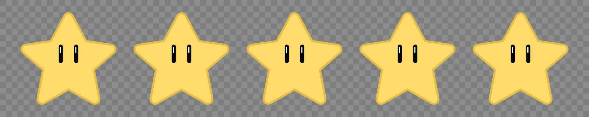 Vector icon illustration in flat design