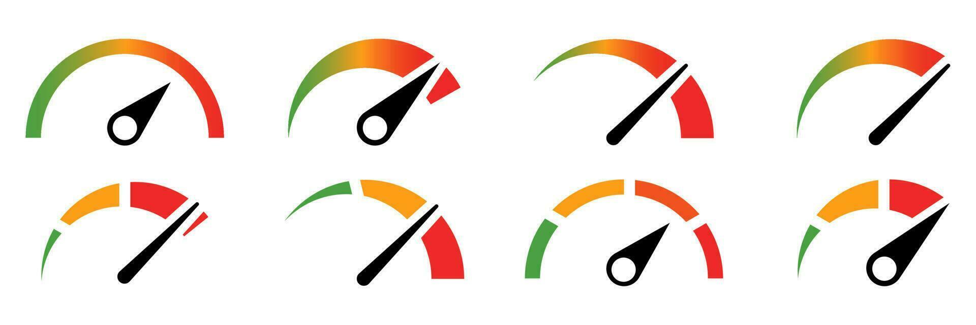 Vector icon illustration in flat design