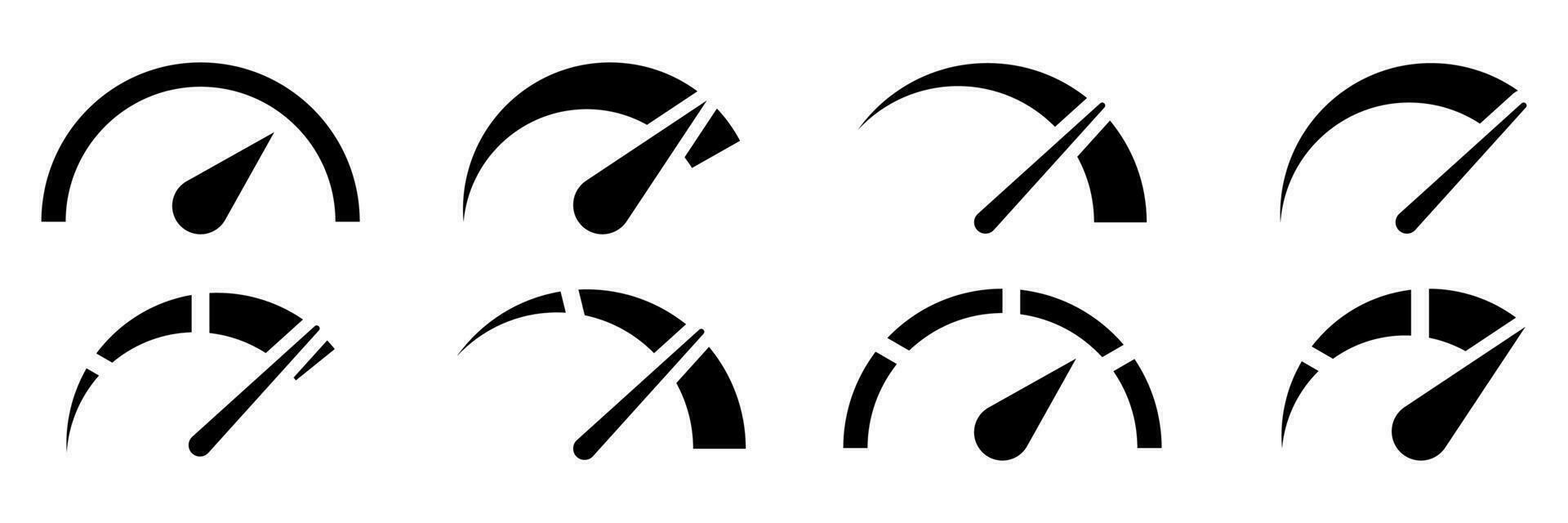 Vector icon illustration in flat design