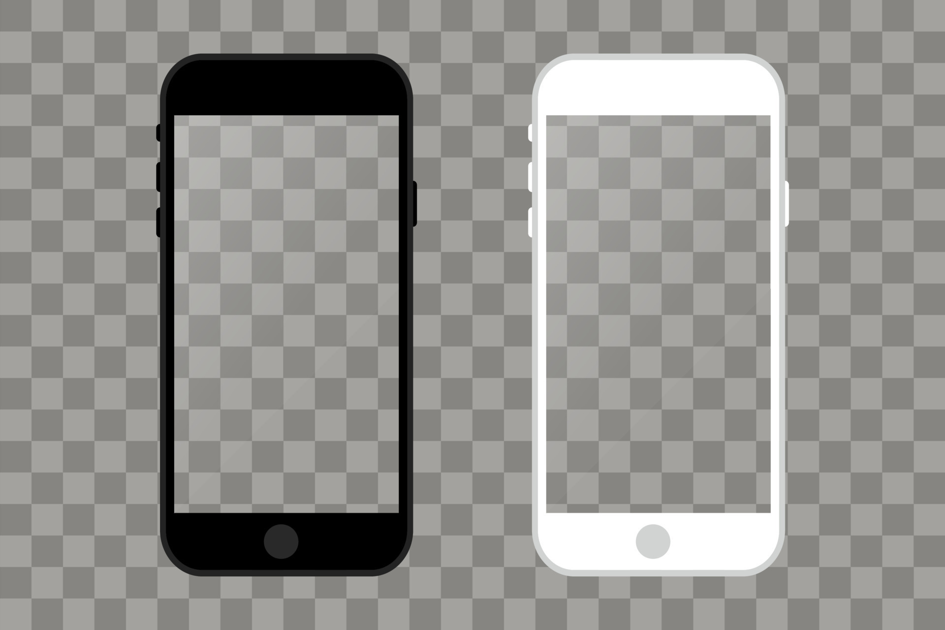 Vector Icon Illustration In Flat Design 25950429 Vector Art At Vecteezy Vector Icon Illustration In Flat Design 25950429 Vector Art At Vecteezy