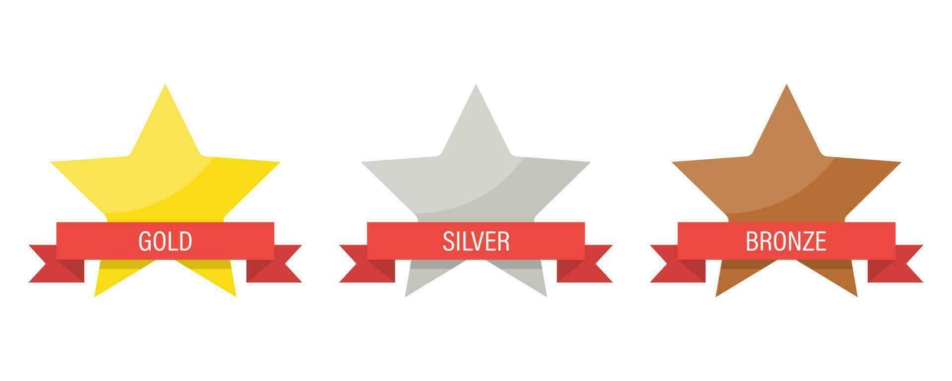 Vector icon illustration in flat design