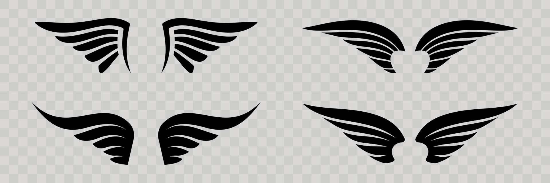 Vector Icon Illustration In Flat Design 25950466 Vector Art At Vecteezy Vector Icon Illustration In Flat Design 25950466 Vector Art At Vecteezy