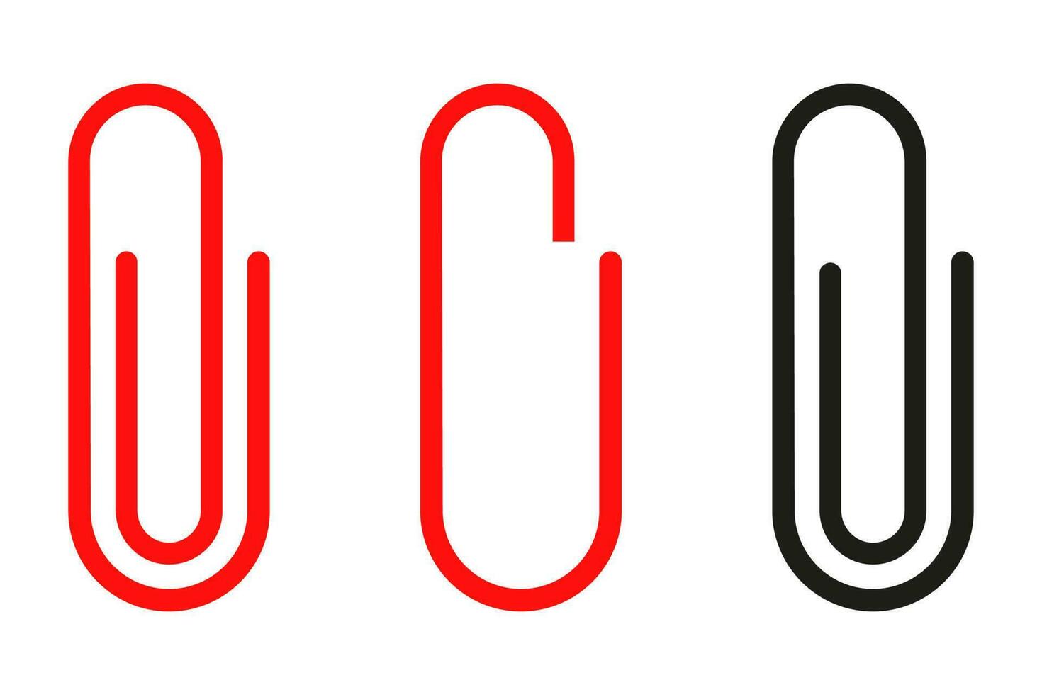 Vector icon illustration in flat design