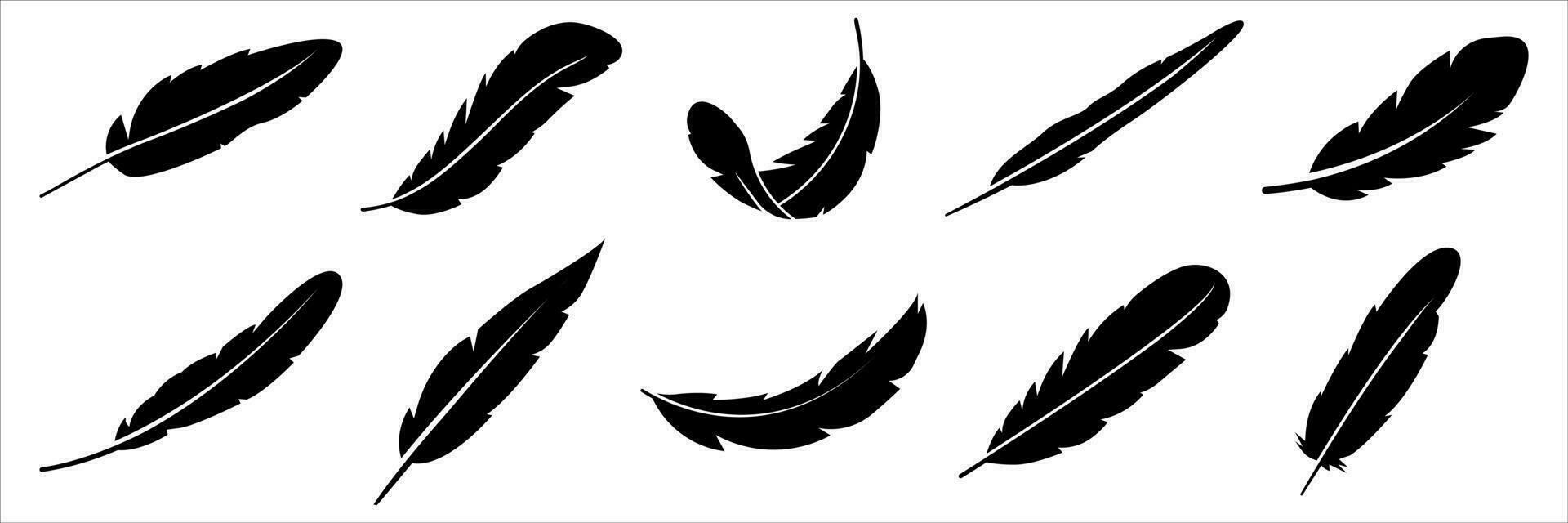 Vector icon illustration in flat design