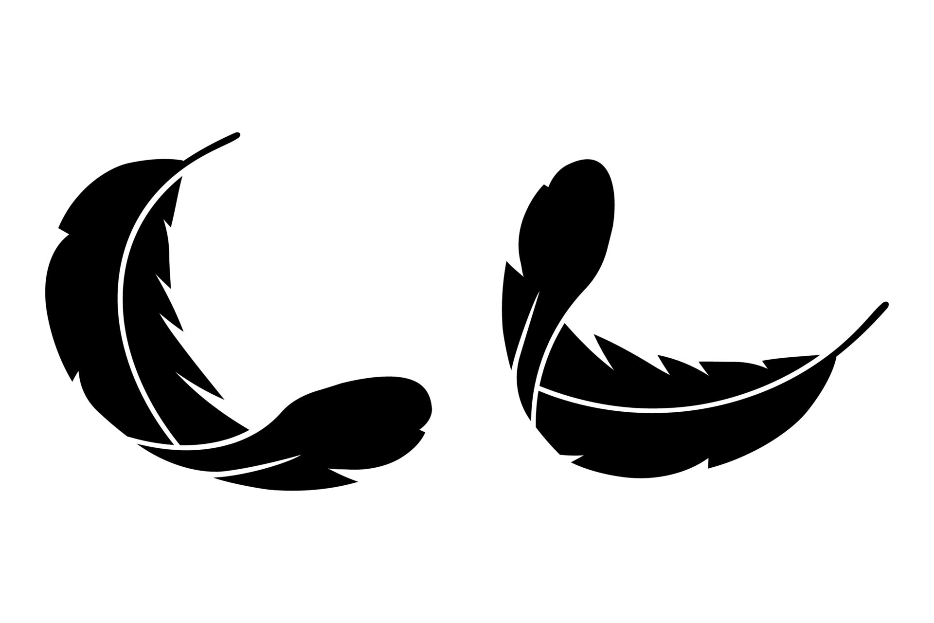 Vector Icon Illustration In Flat Design 25950494 Vector Art At Vecteezy Vector Icon Illustration In Flat Design 25950494 Vector Art At Vecteezy