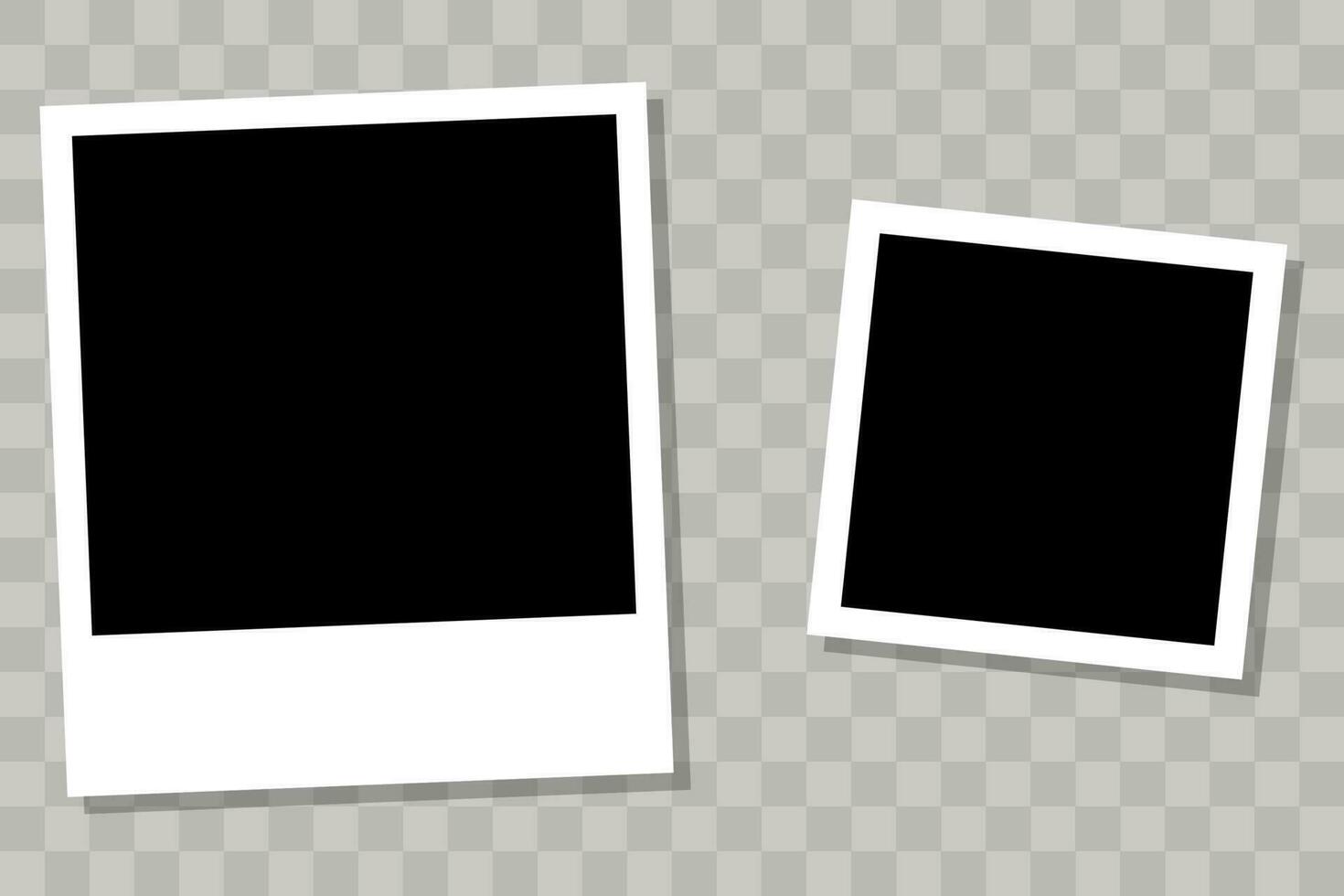 Vector icon illustration in flat design