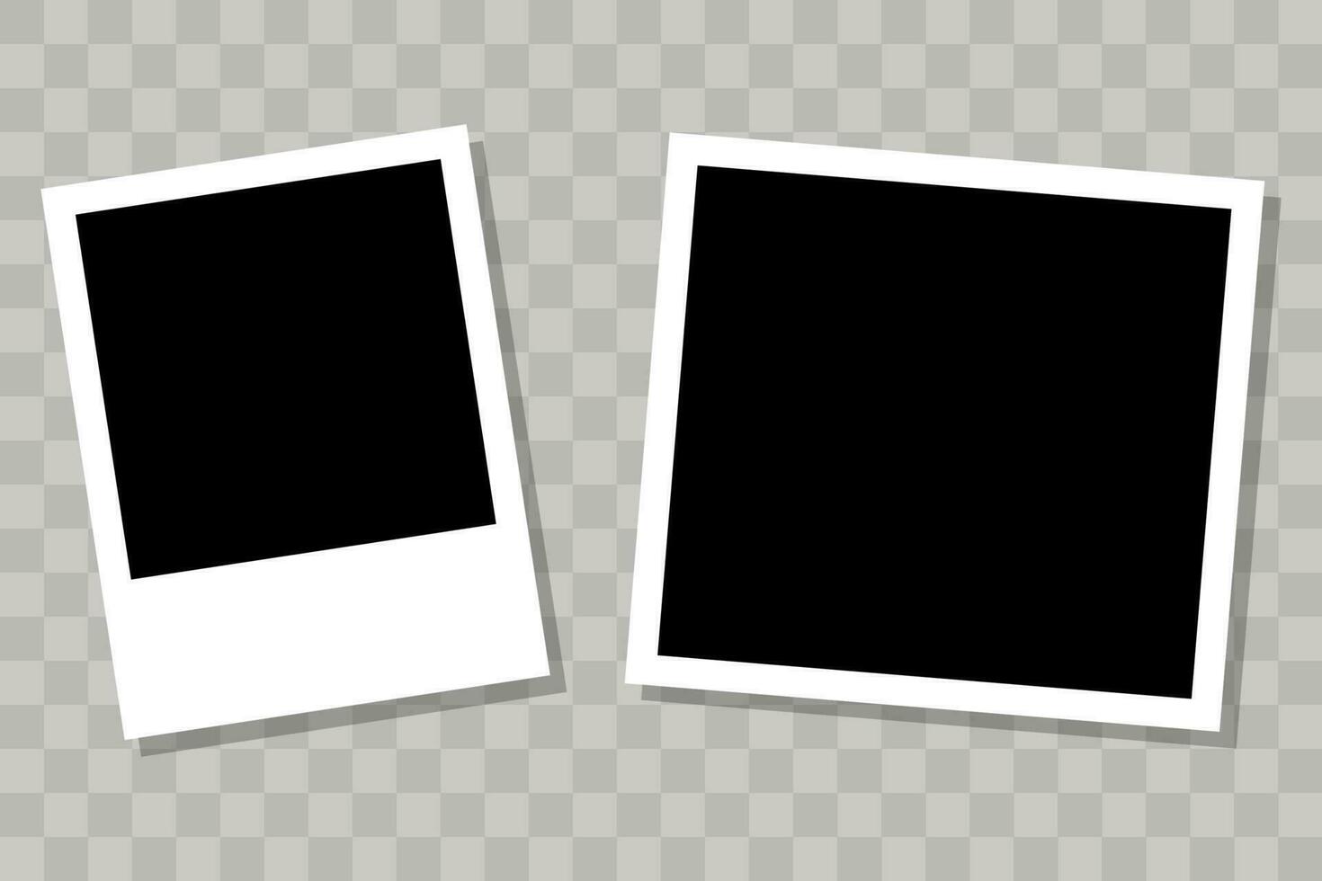 Vector icon illustration in flat design