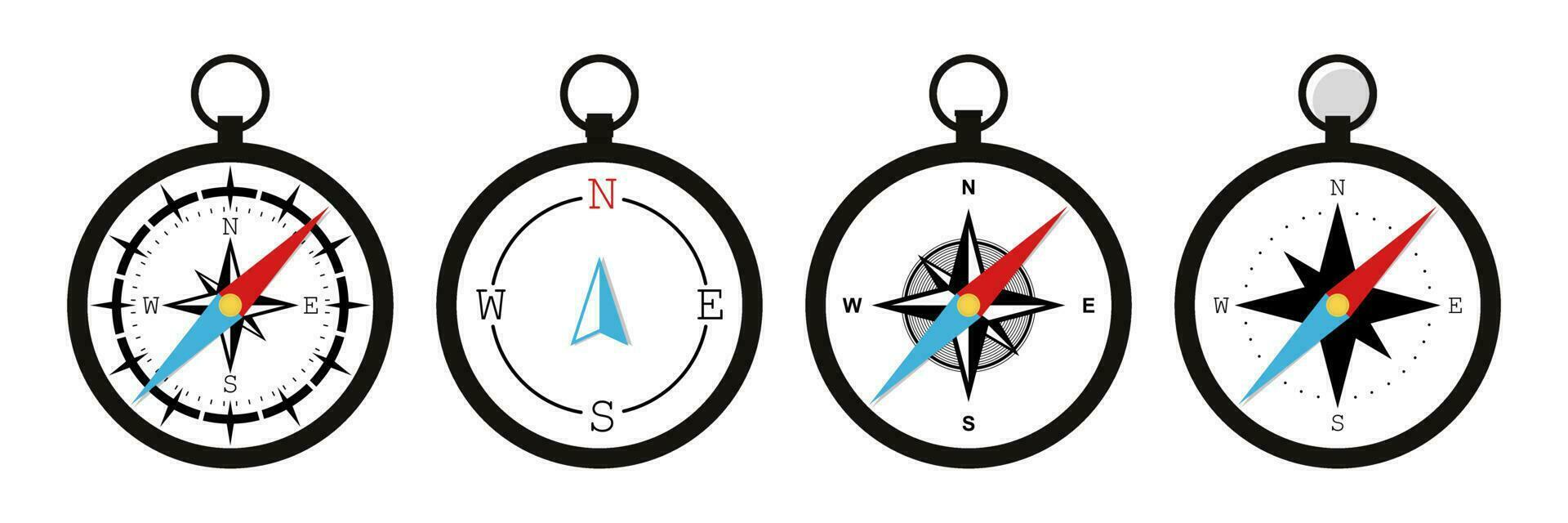 Vector icon illustration in flat design