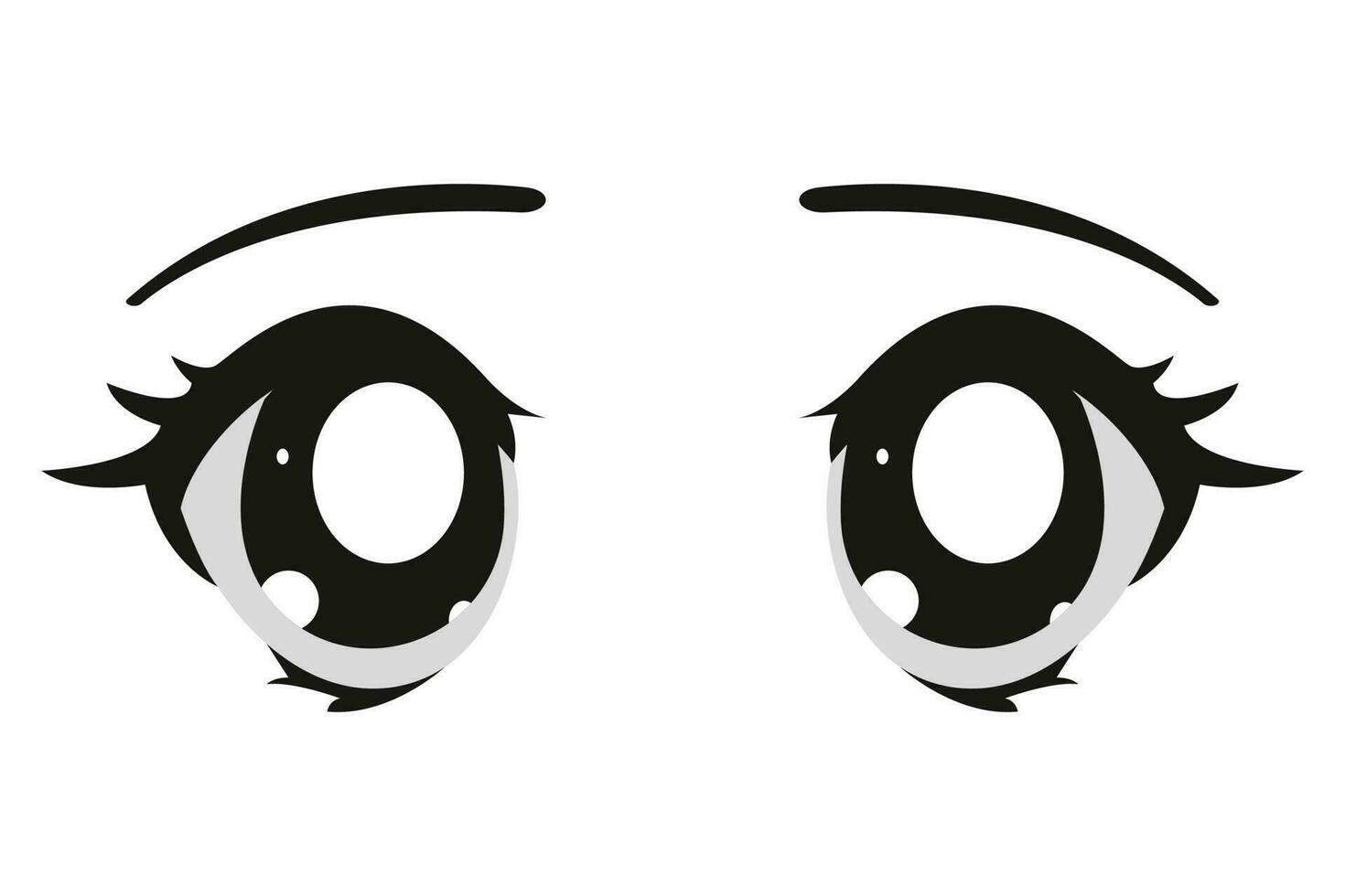 Vector icon illustration in flat design