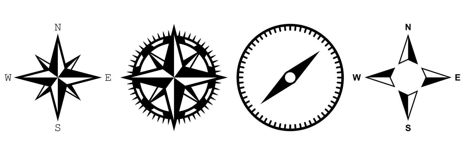 Vector icon illustration in flat design
