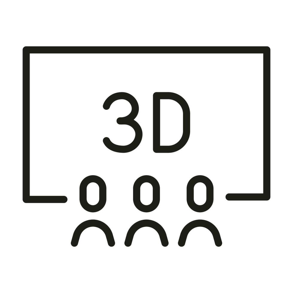 vector icono ilustración en plano diseño