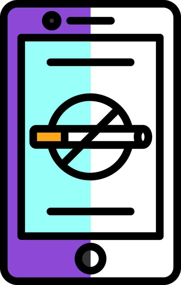 Phone Vector Icon Design