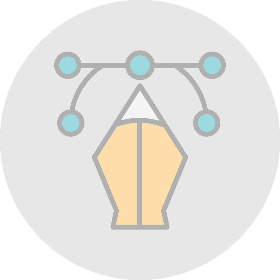 Vector Vector Icon Design