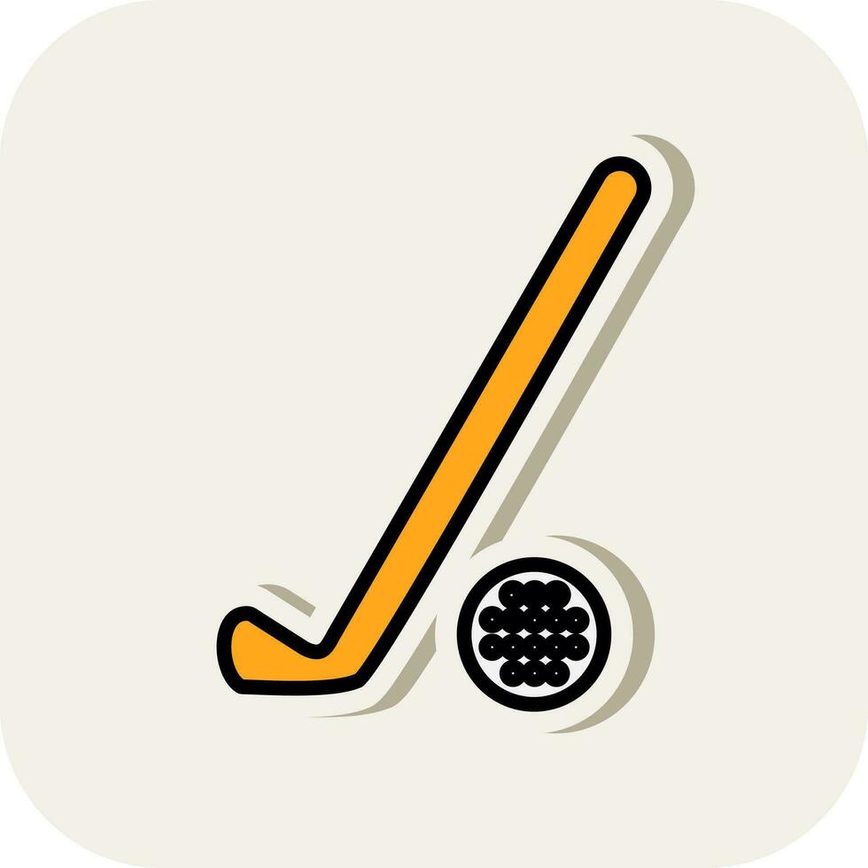 Wedge Vector Icon Design