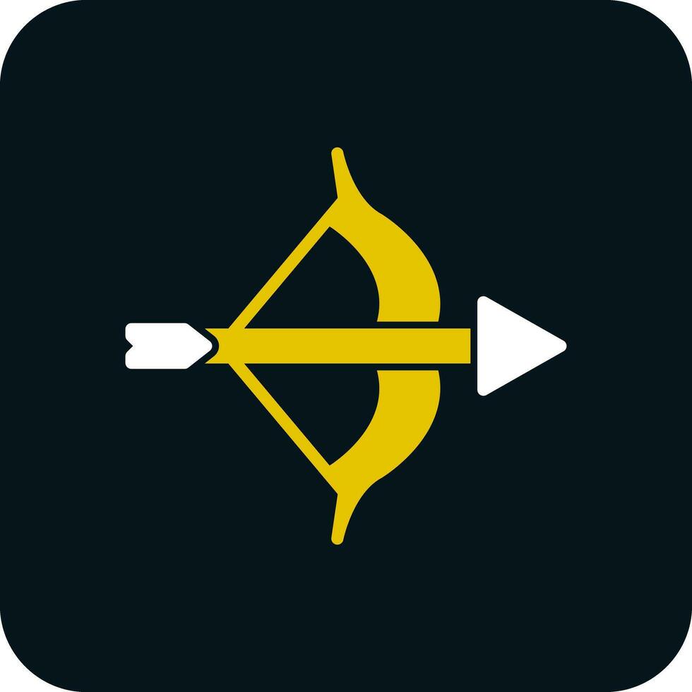 Artemis Vector Icon Design