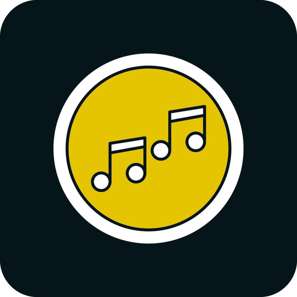 Page 2 Amazon Music Icon Vector Art, Icons, and Graphics for Free