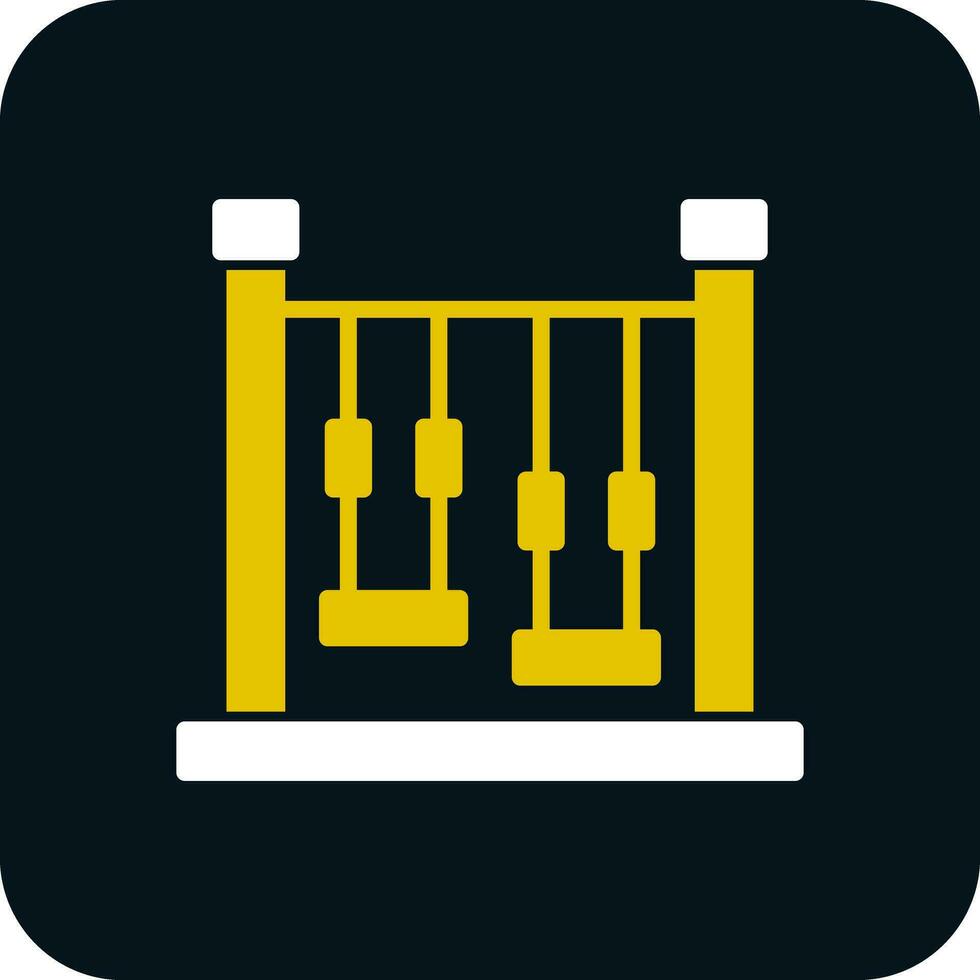 Trapeze Vector Icon Design