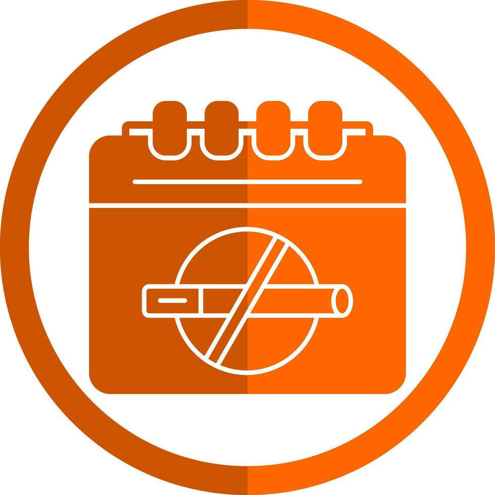 Calendar Vector Icon Design
