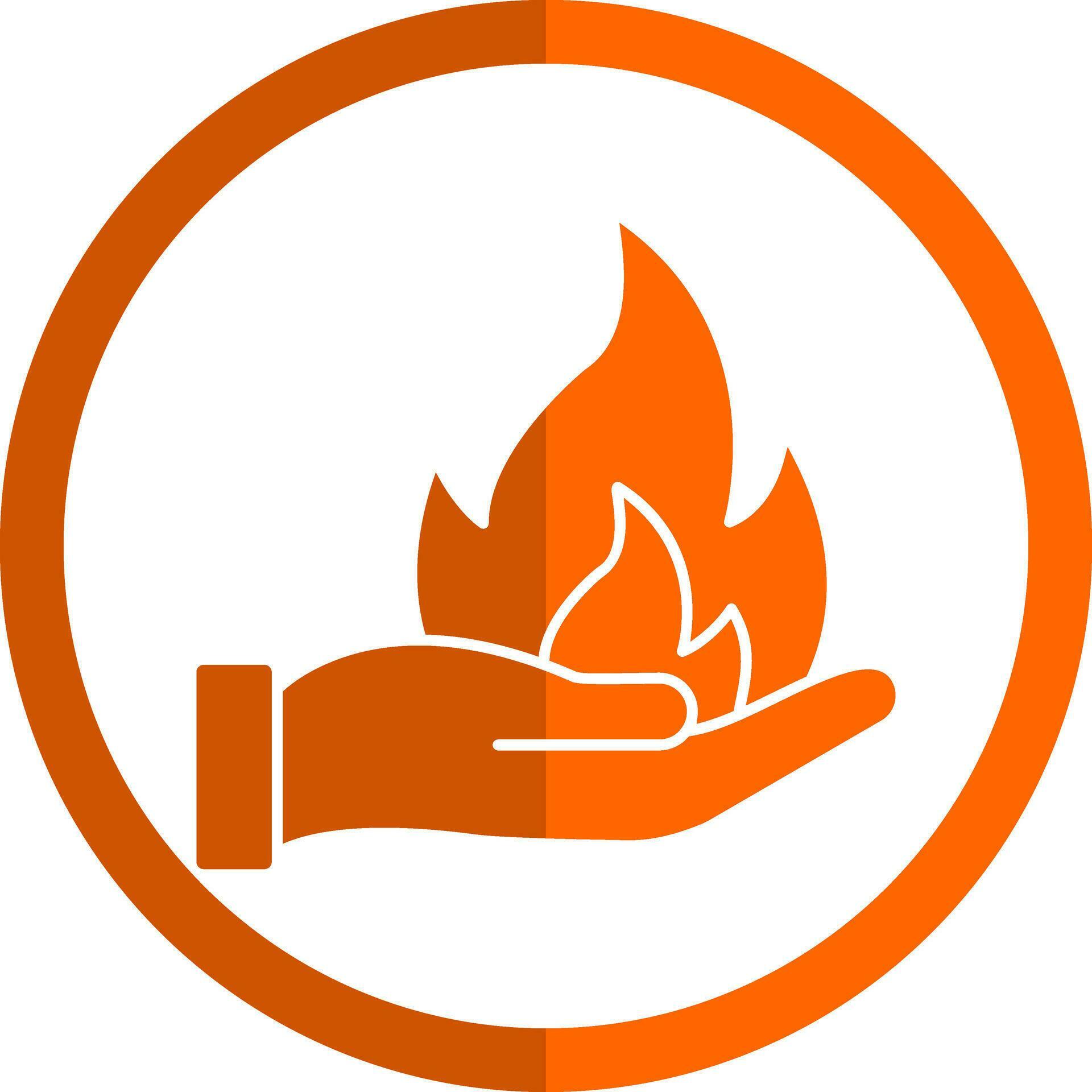 Prometheus Vector Icon Design 25956733 Vector Art at Vecteezy