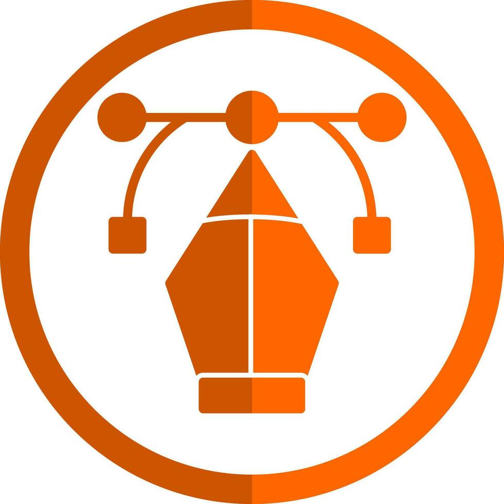 Vector Vector Icon Design