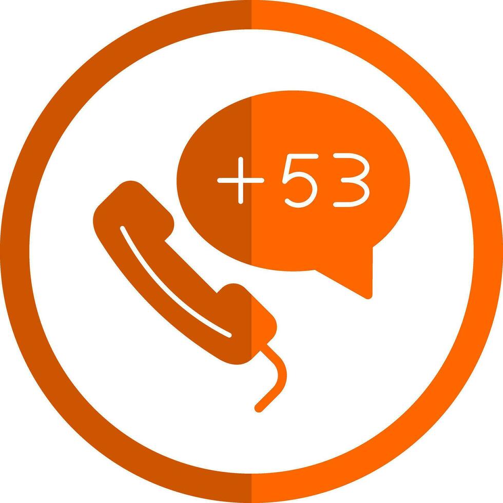 Cuba Vector Icon Design