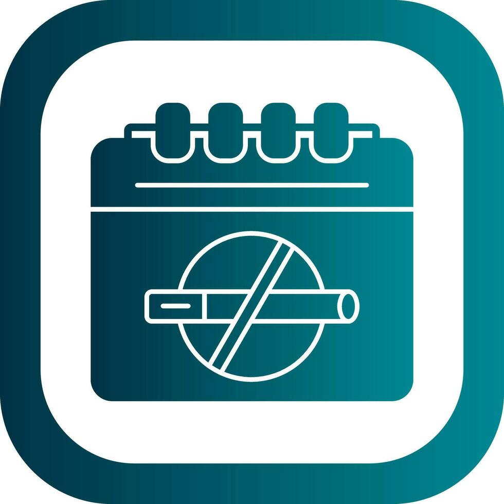 Calendar Vector Icon Design
