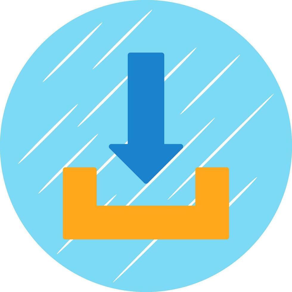 Sign Vector Icon Design