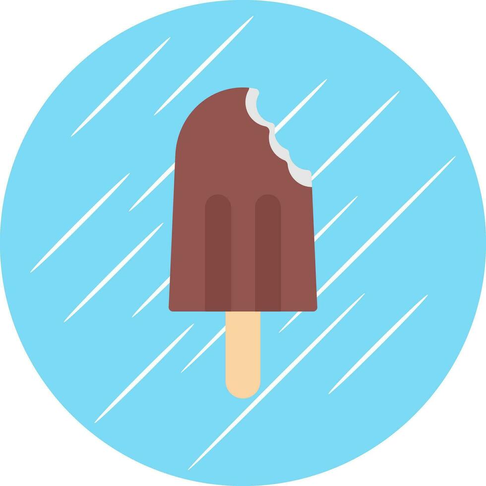 diseño de icono de vector de paleta