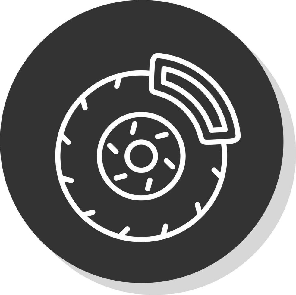 Car Brake Icon Vector Art, Icons, and Graphics for Free Download