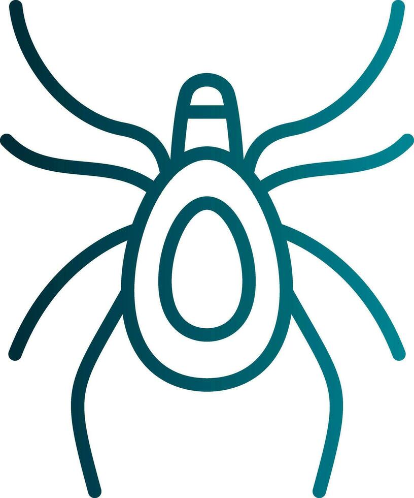 Tick Vector Icon Design