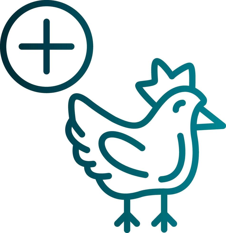 Help Vector Icon Design