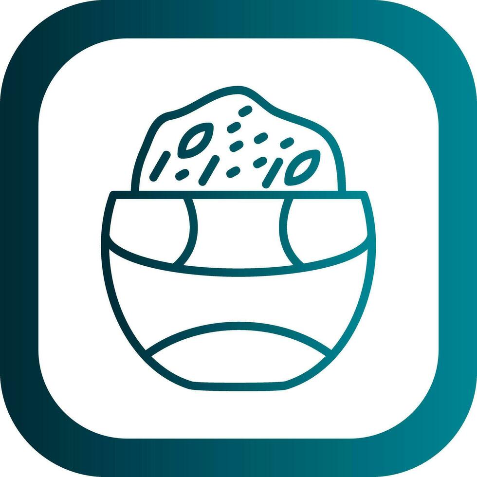 Ho mok maphrao on Vector Icon Design