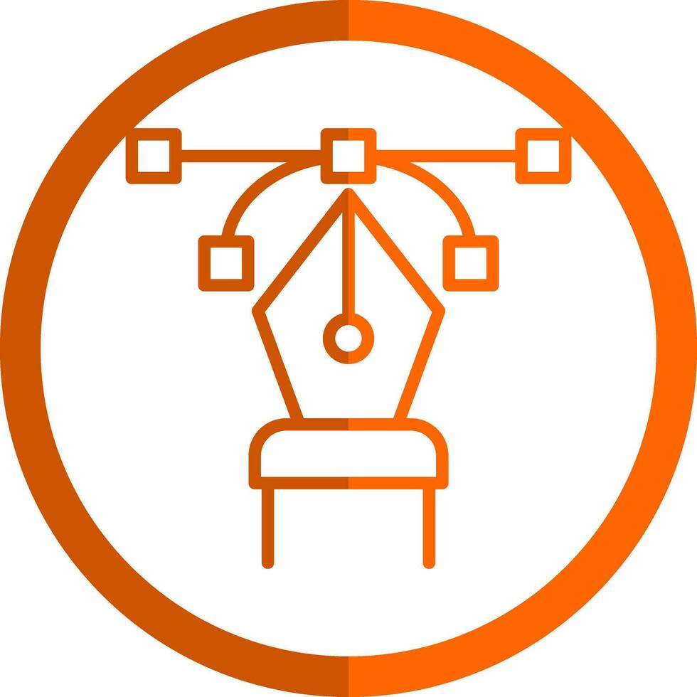 Vector Vector Icon Design